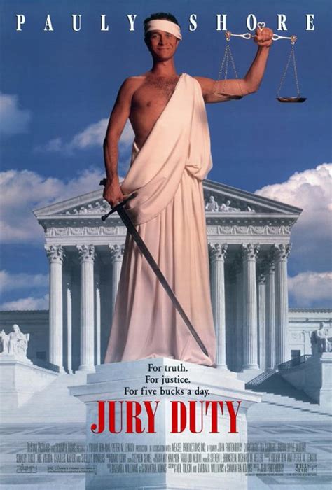 jury duty torrentz|Torrent:Jury.Duty.1995.1080p.BluRay.x264.DTS.